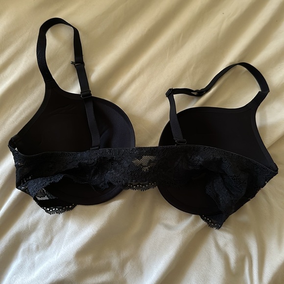 Excellent condition! - Picture 4 of 5